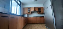 Mirage Tower (D9), Condominium #554328951